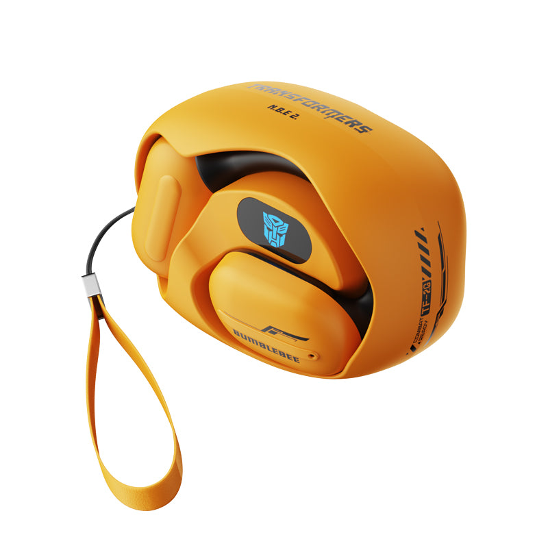 Jaune TF-T20