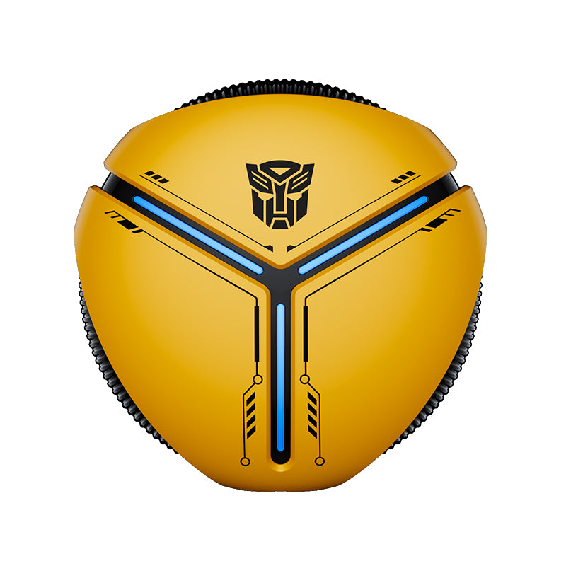 TF-T30 Yellow