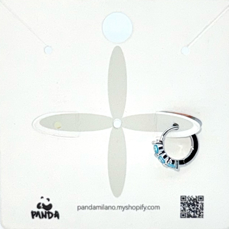 earring AB-00238092
