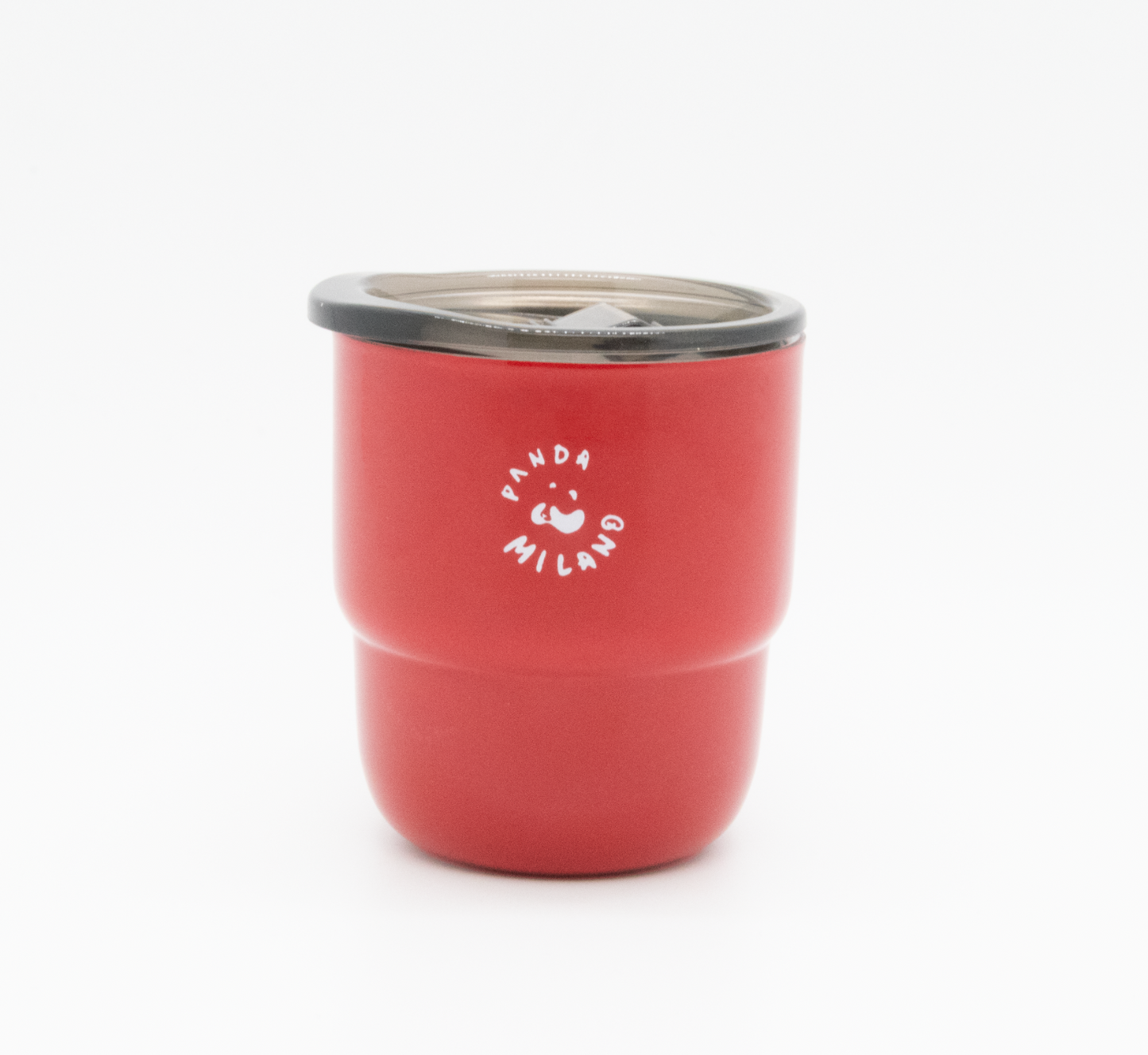 Periferiche del marchio PANDA Tazza d'acqua Red