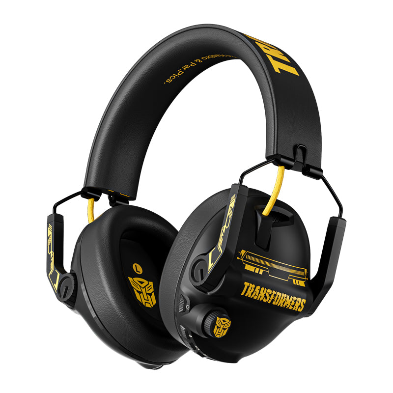 TF-G03 Black