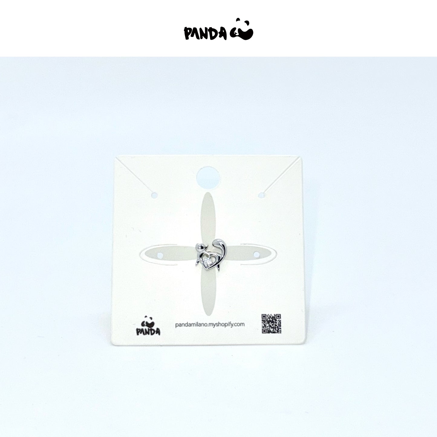 earring EB-03609091