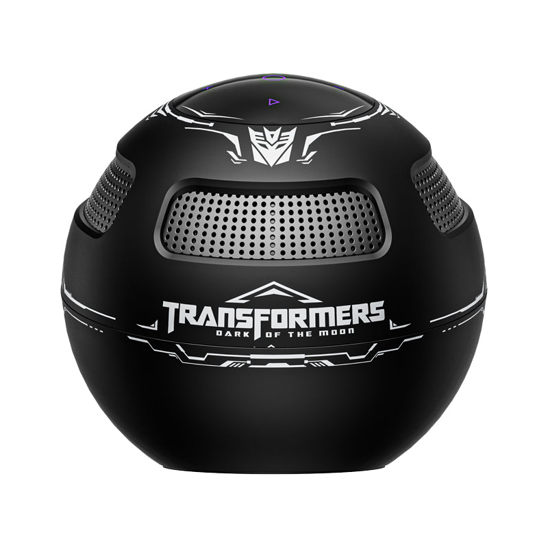 TF-Y17 Black
