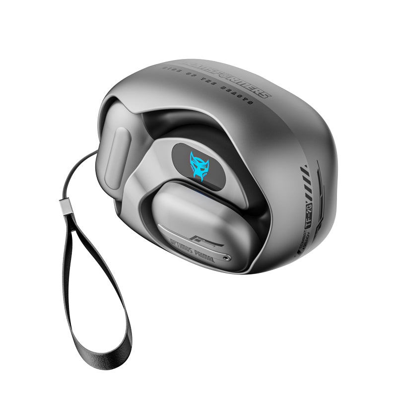 TF-T20 Grey