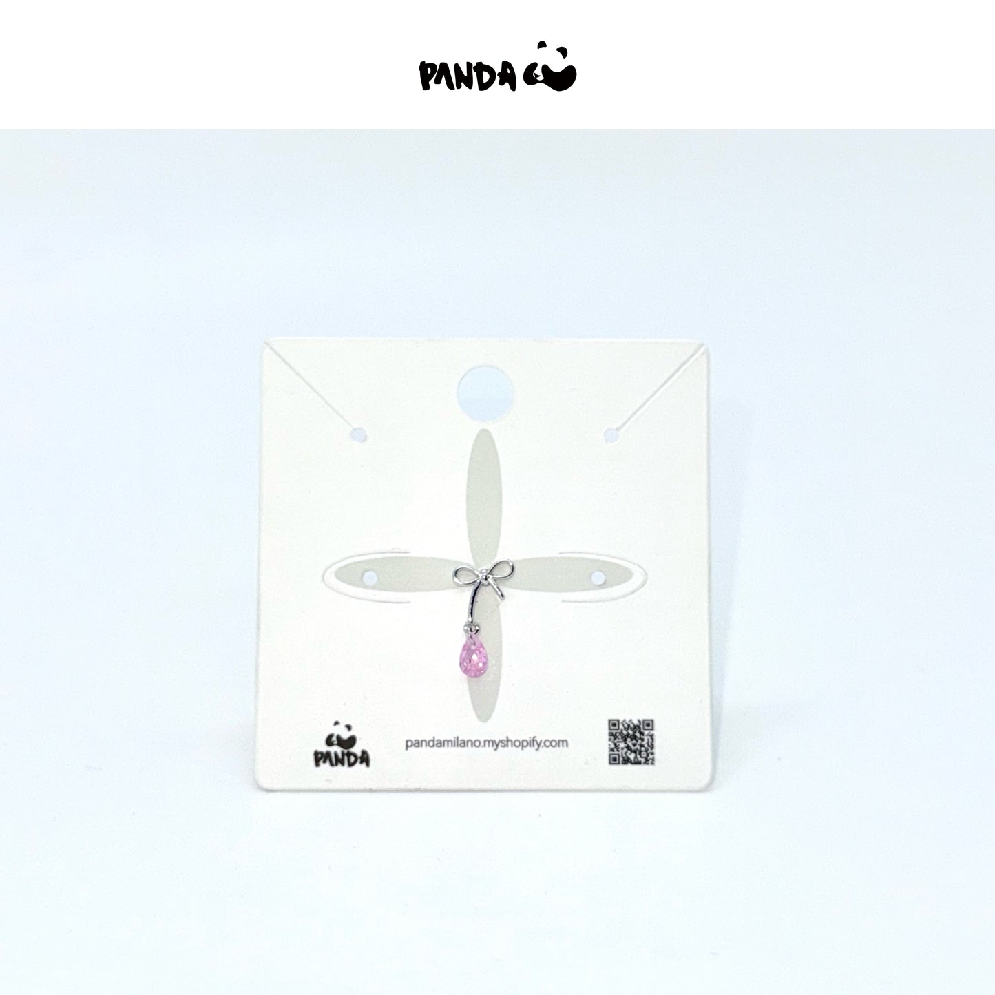 earring EB-03607092