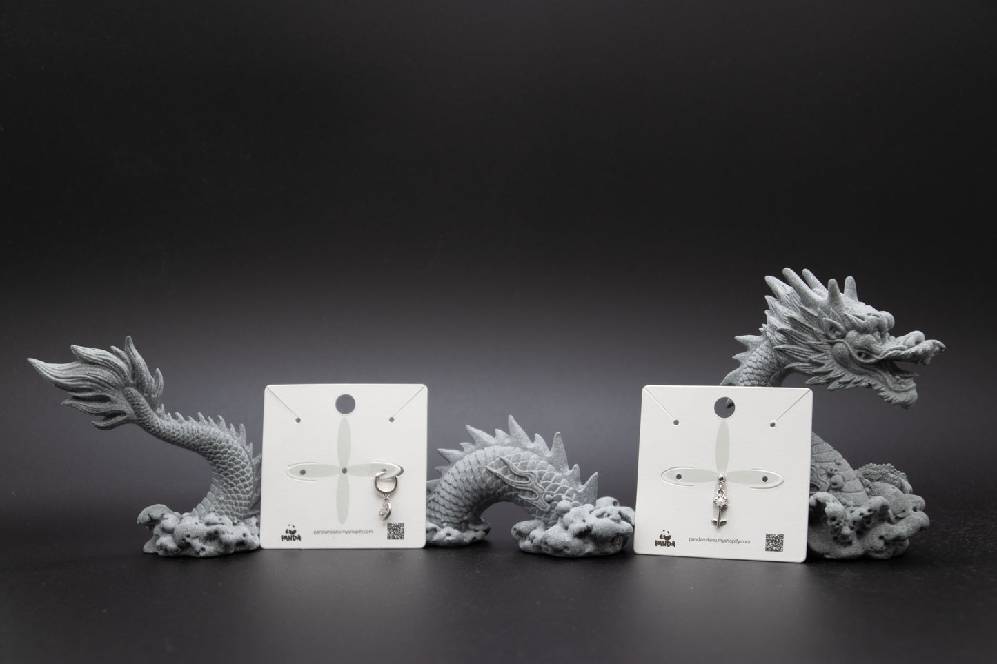 earring AB-00161091
