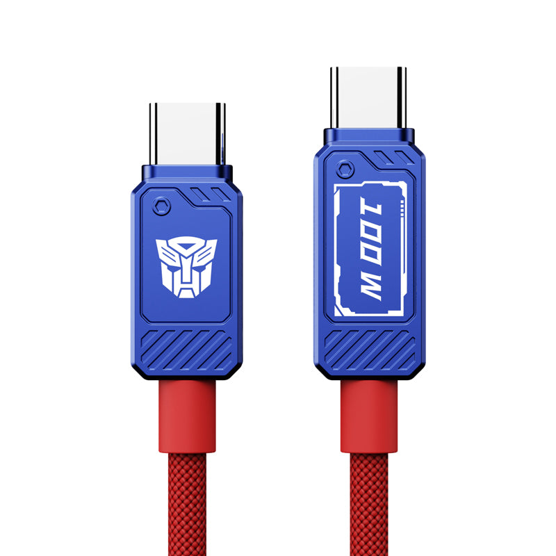 TF-A18 blue