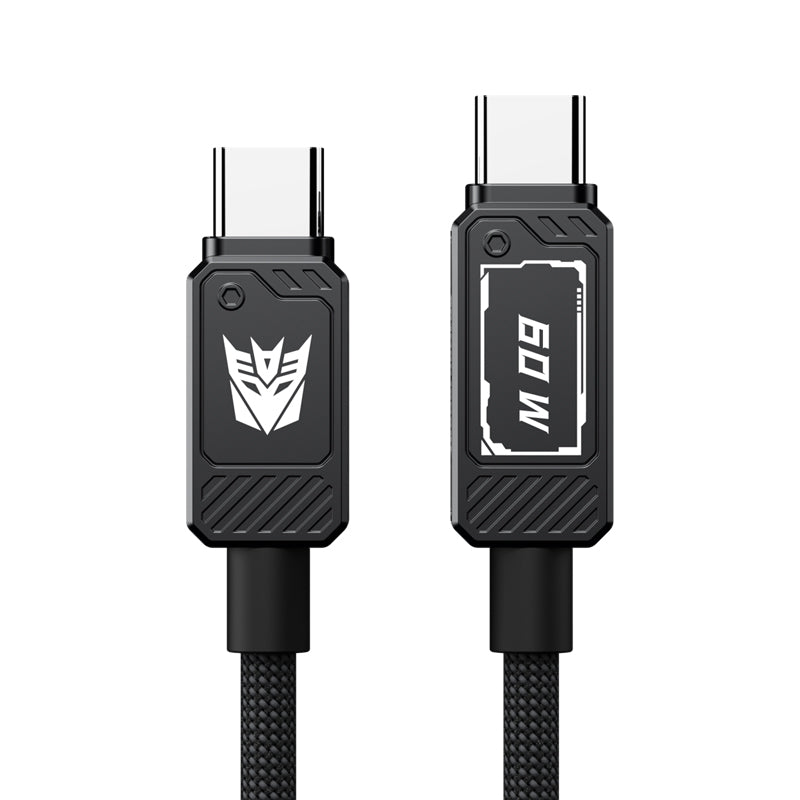 TF-A18 Black