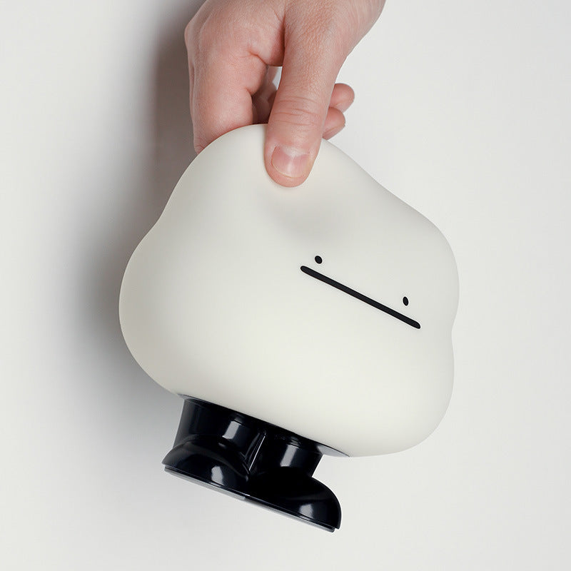 BIGGIE CLOUD NIGHT LAMP