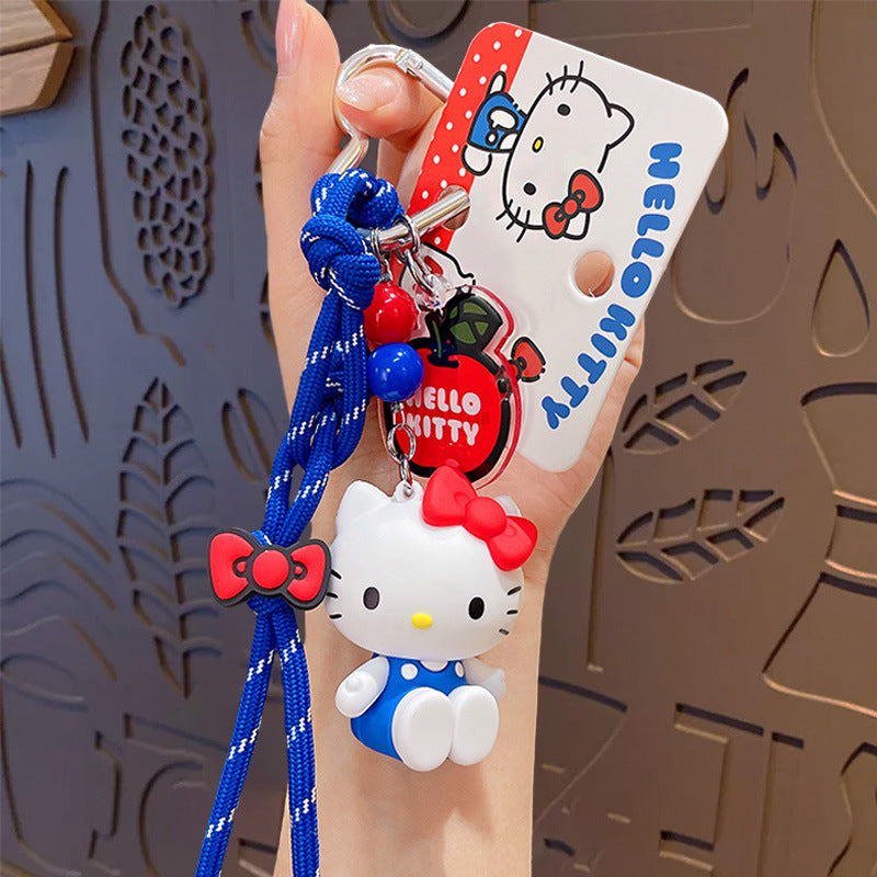 Sanrio KT TV