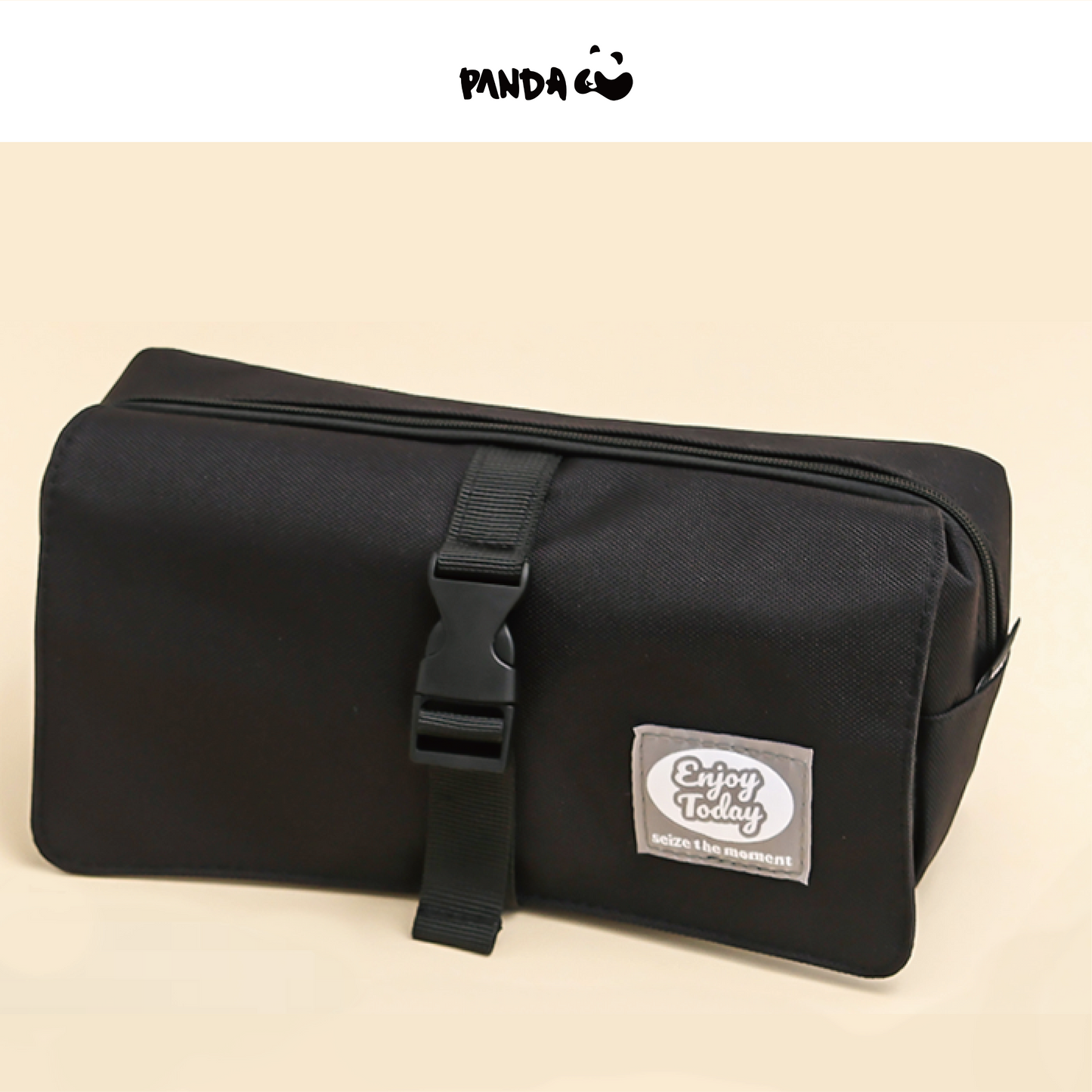 pencil case