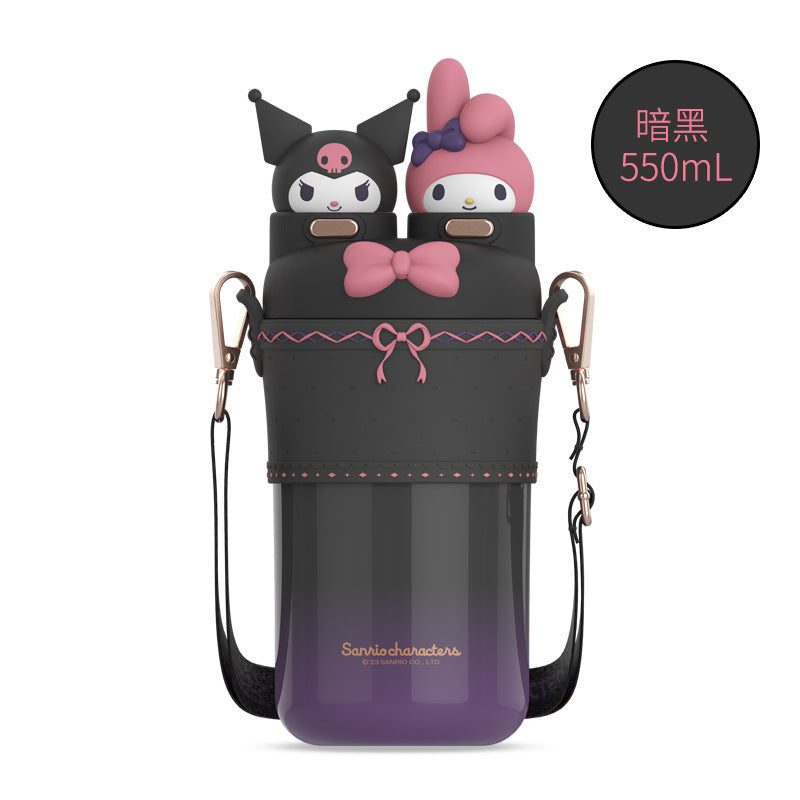 thermos