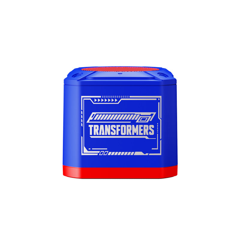 TF-Y13 Blue