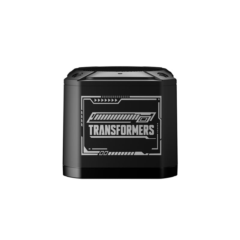 TF-Y13 Black