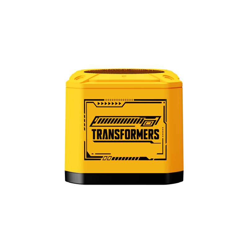 TF-Y13 Yellow