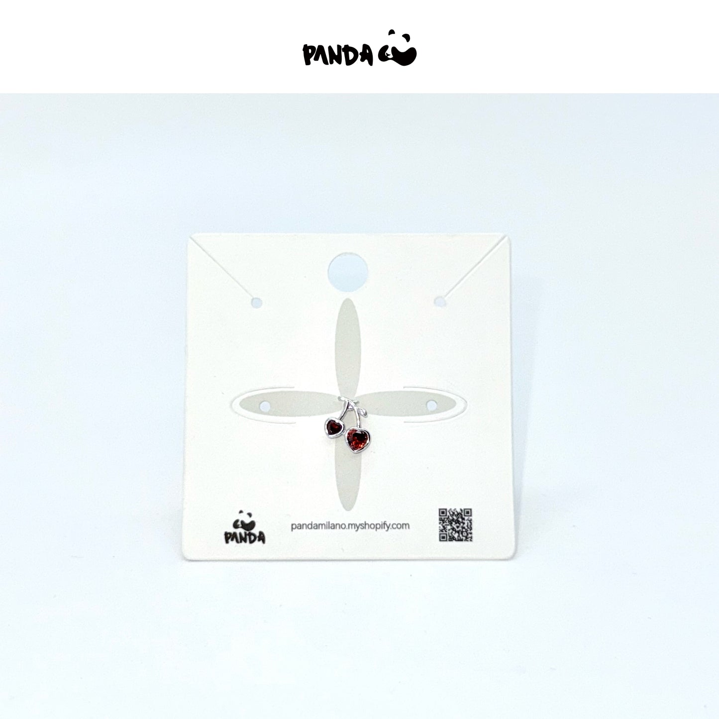 ear bone mallet EB-02696091