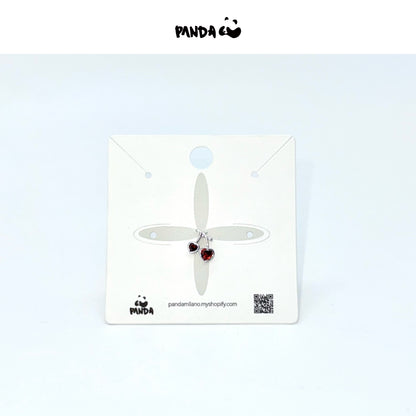 ear bone mallet EB-02696091