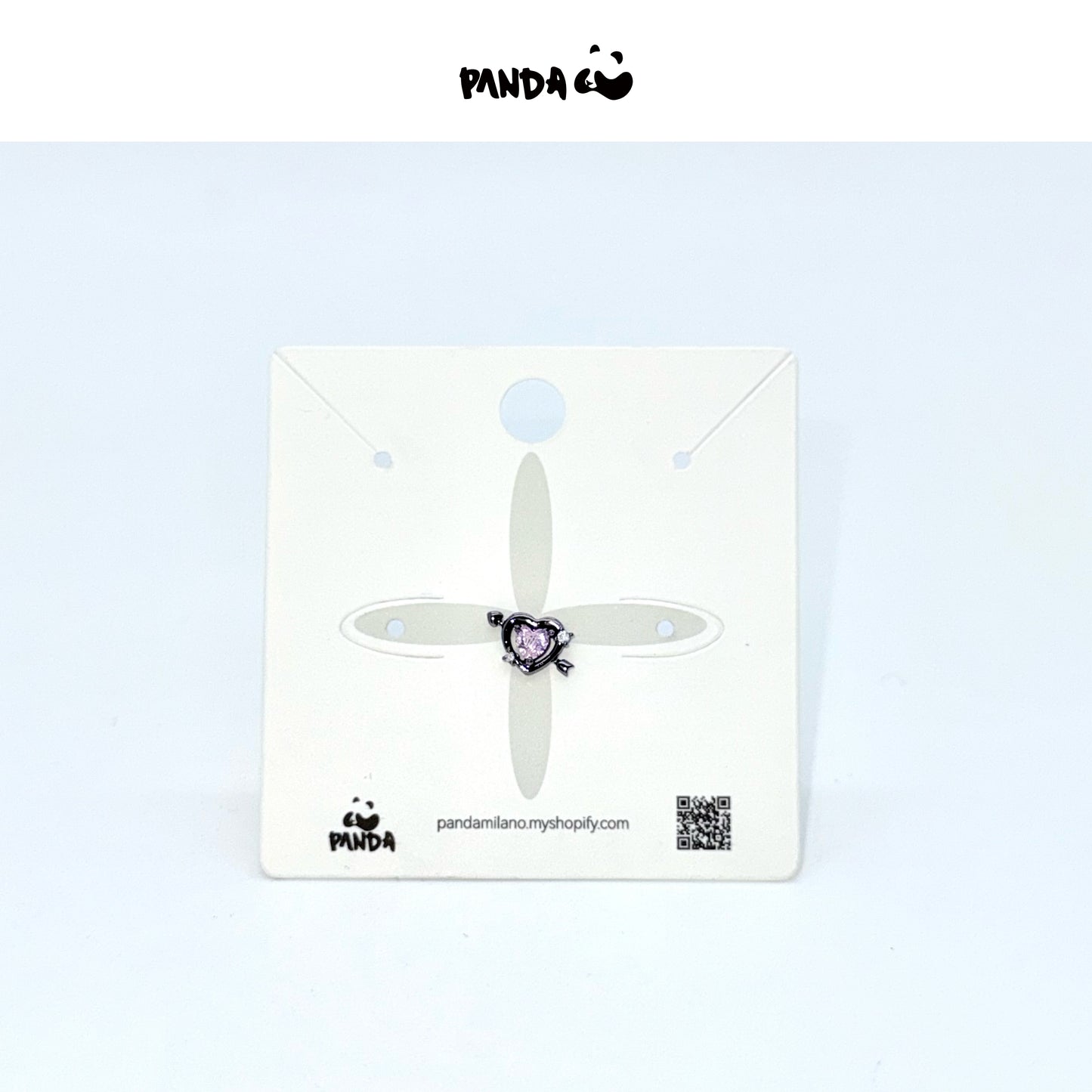 ear bone mallet EB-03718104