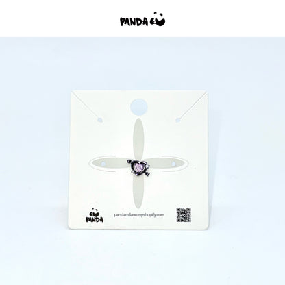 ear bone mallet EB-03718104