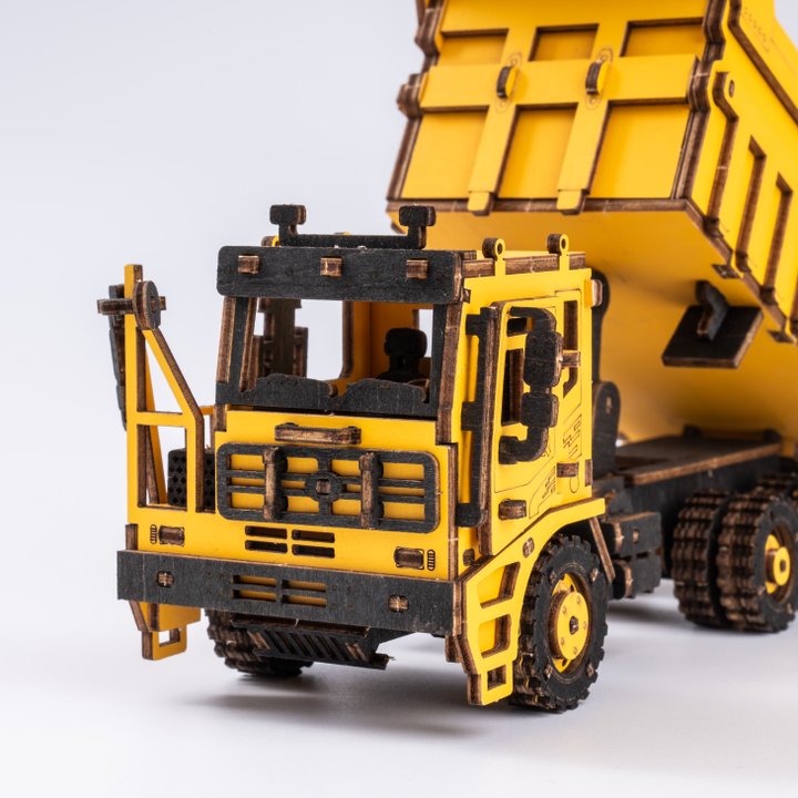 TG603K