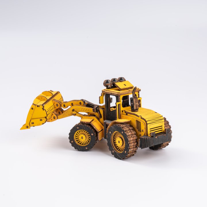 TG509K