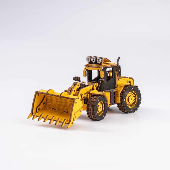 TG509K