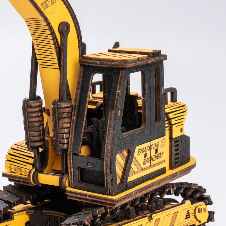 TG508K