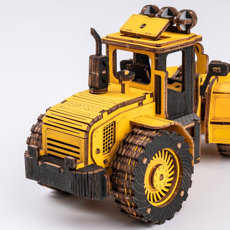 TG509K