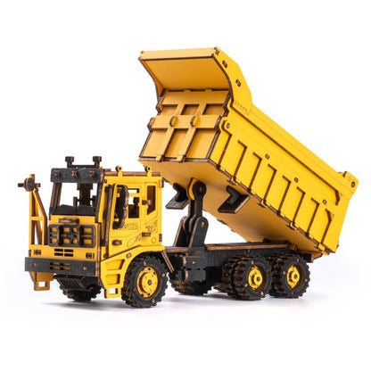 TG603K