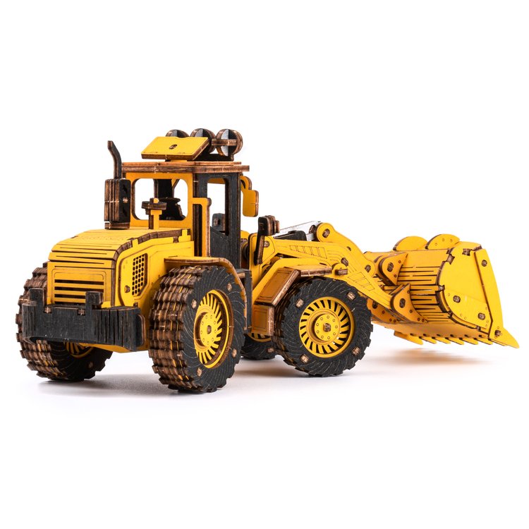TG509K