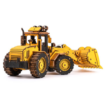 TG509K