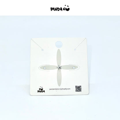 ear bone mallet CB-00881091