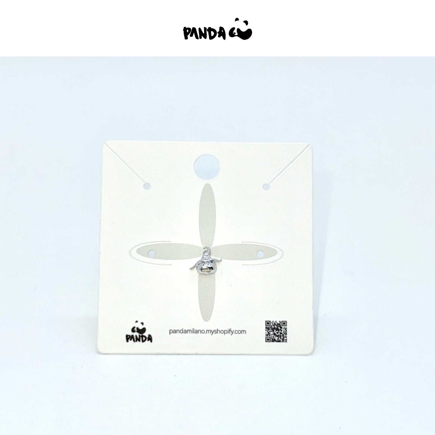 ear bone mallet EB-03722091