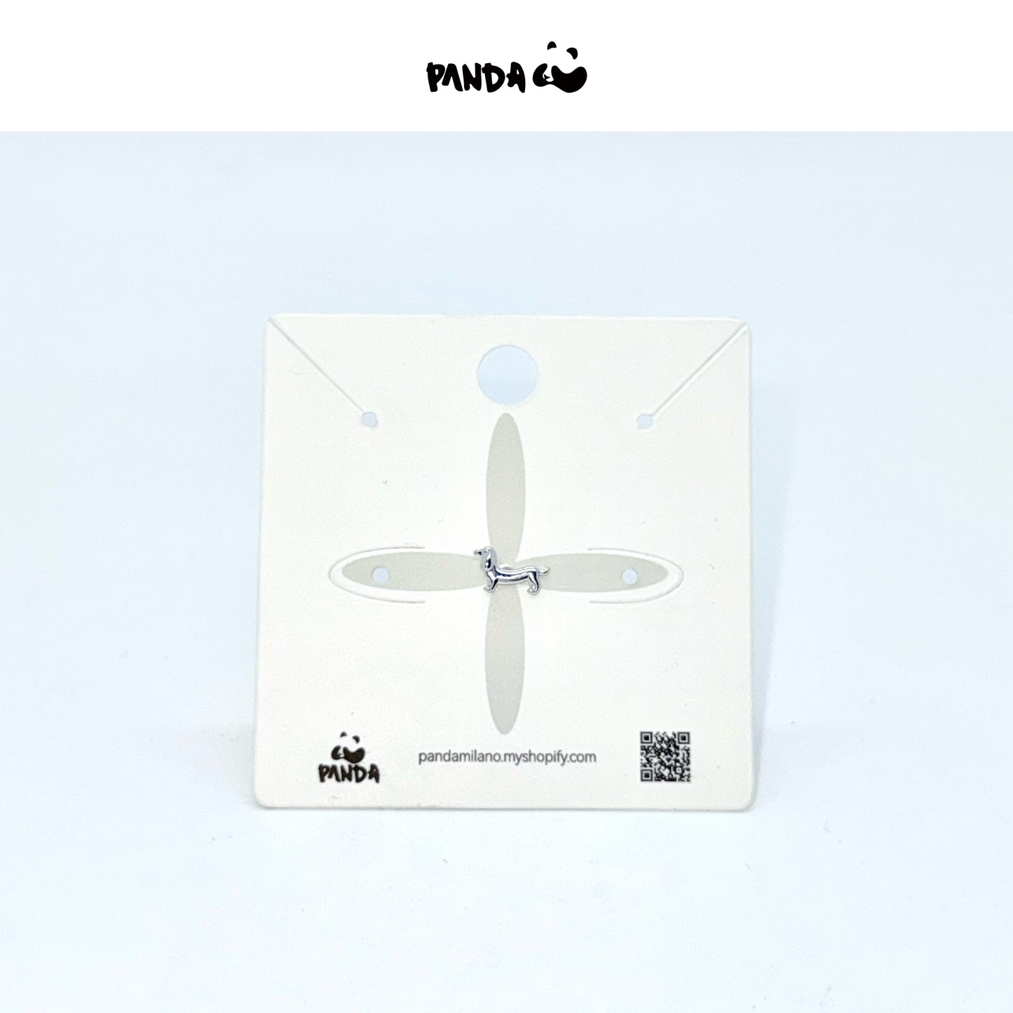 ear bone mallet EB-02955093