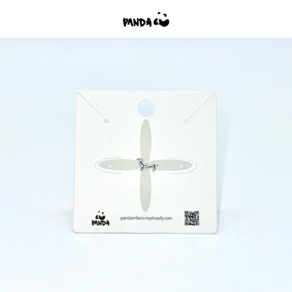 ear bone mallet EB-02955093