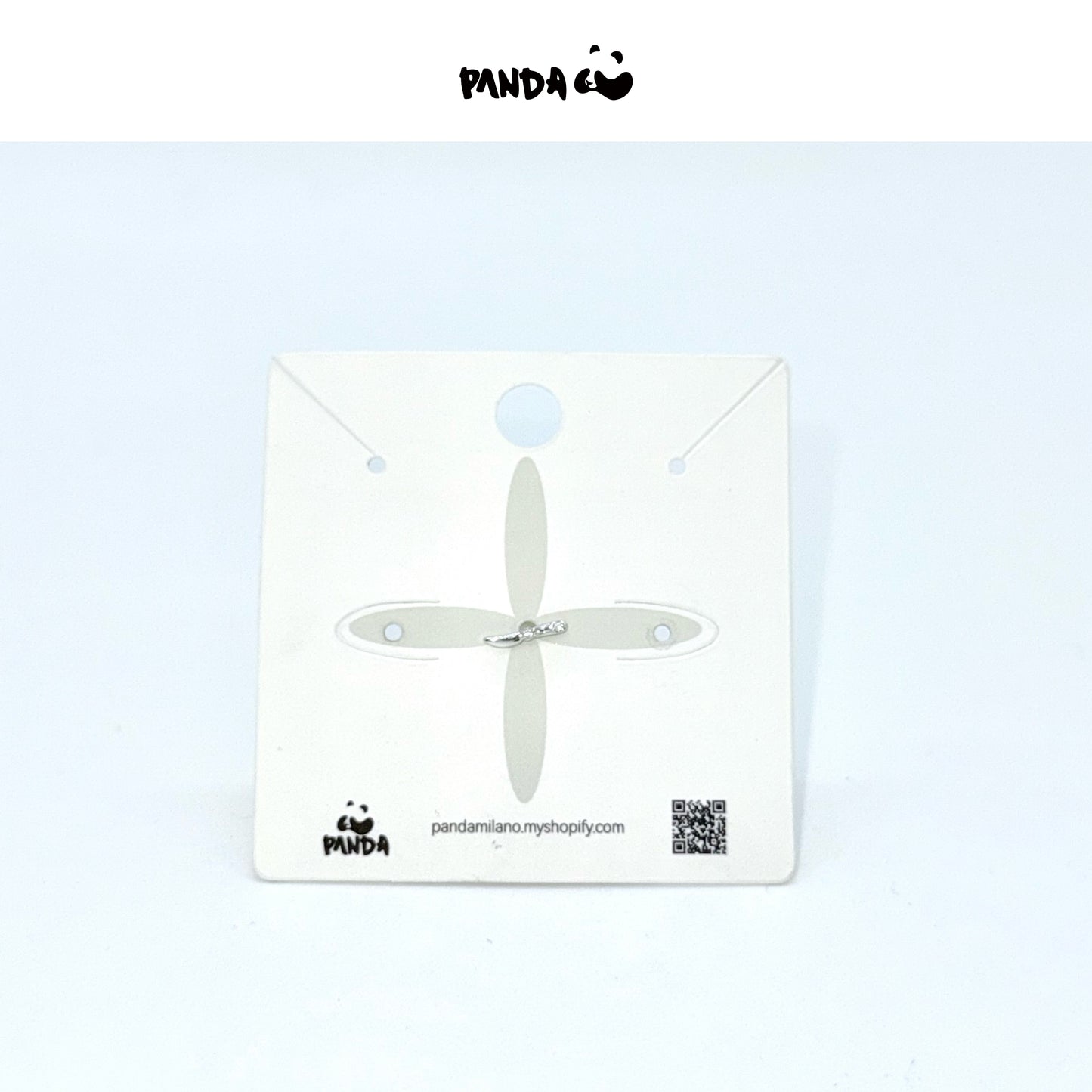 ear bone mallet EB-02796091