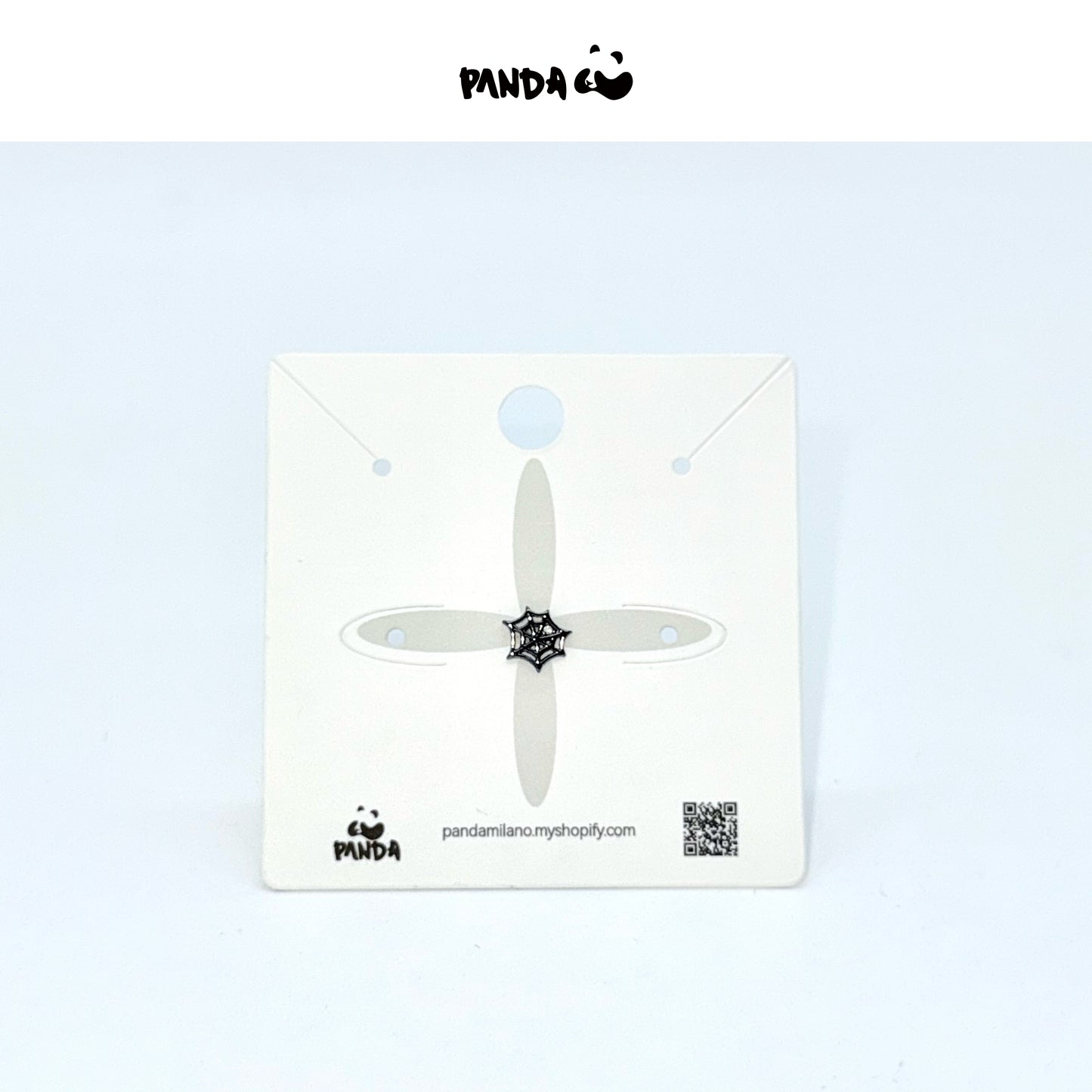 ear bone mallet EB-03302104