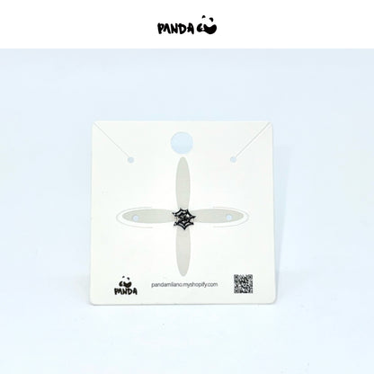 ear bone mallet EB-03302104