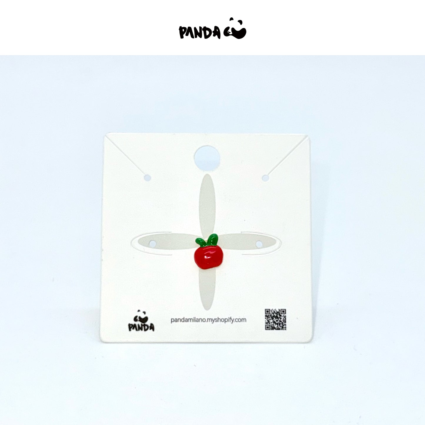 ear bone mallet EB-02963022