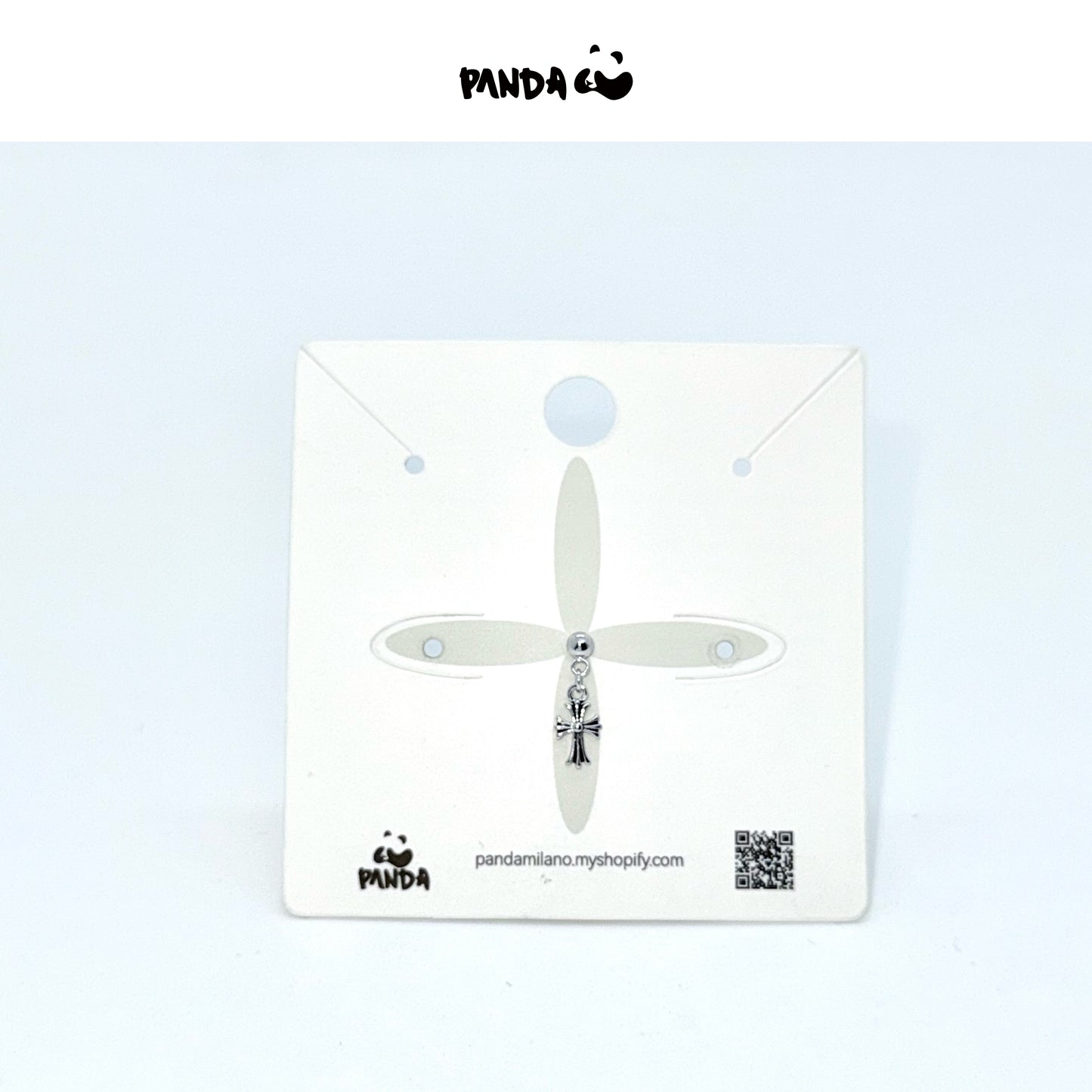 ear bone mallet EB-03273091