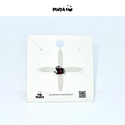 ear bone mallet EB-03620091