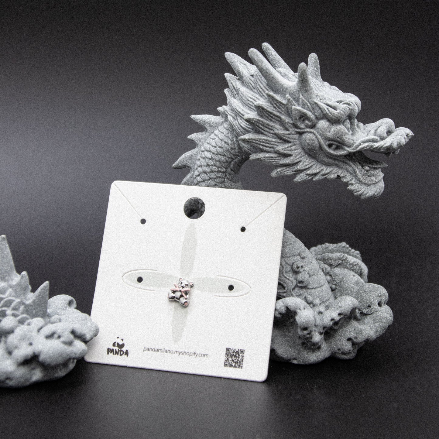 ear bone mallet EB-03994091