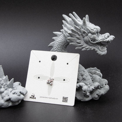 ear bone mallet EB-03994091