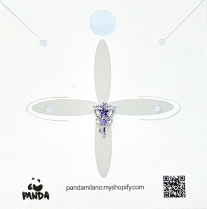 ear bone mallet EB-03287091