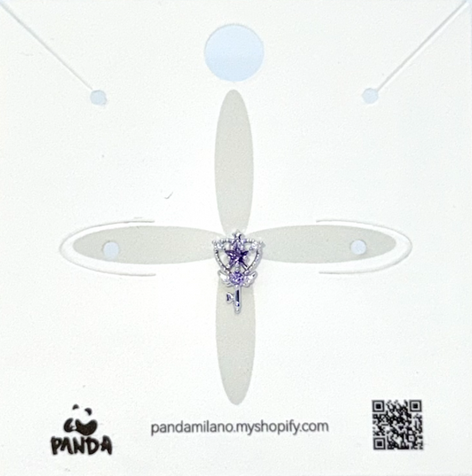 ear bone mallet EB-03287091