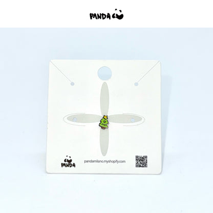 ear bone mallet EB-03835101