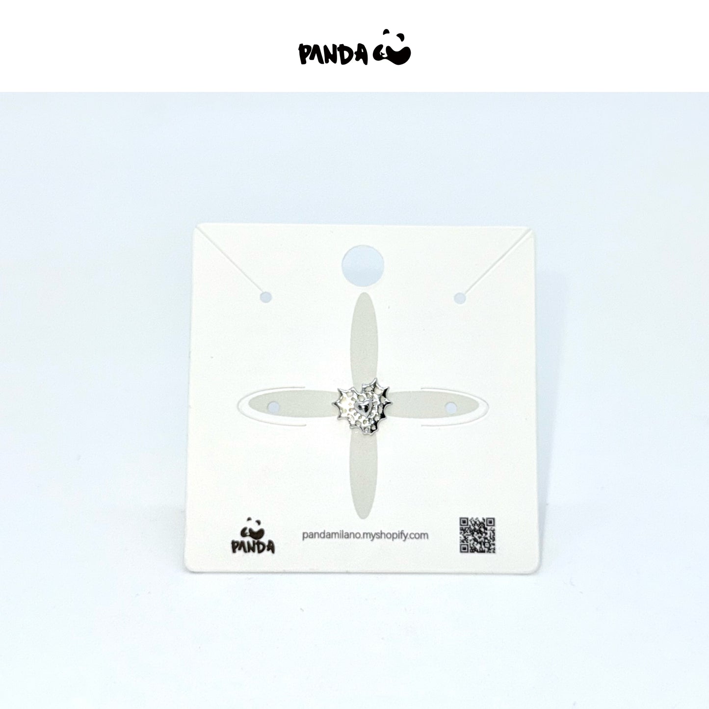 ear bone mallet EB-02731091