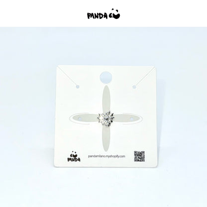 ear bone mallet EB-02731091