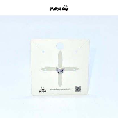 ear bone mallet EB-03733091