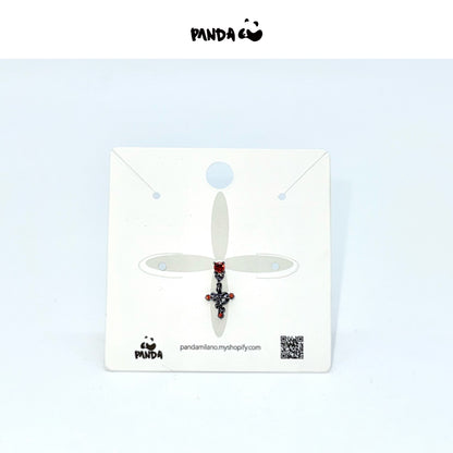 ear bone mallet EB-03737104